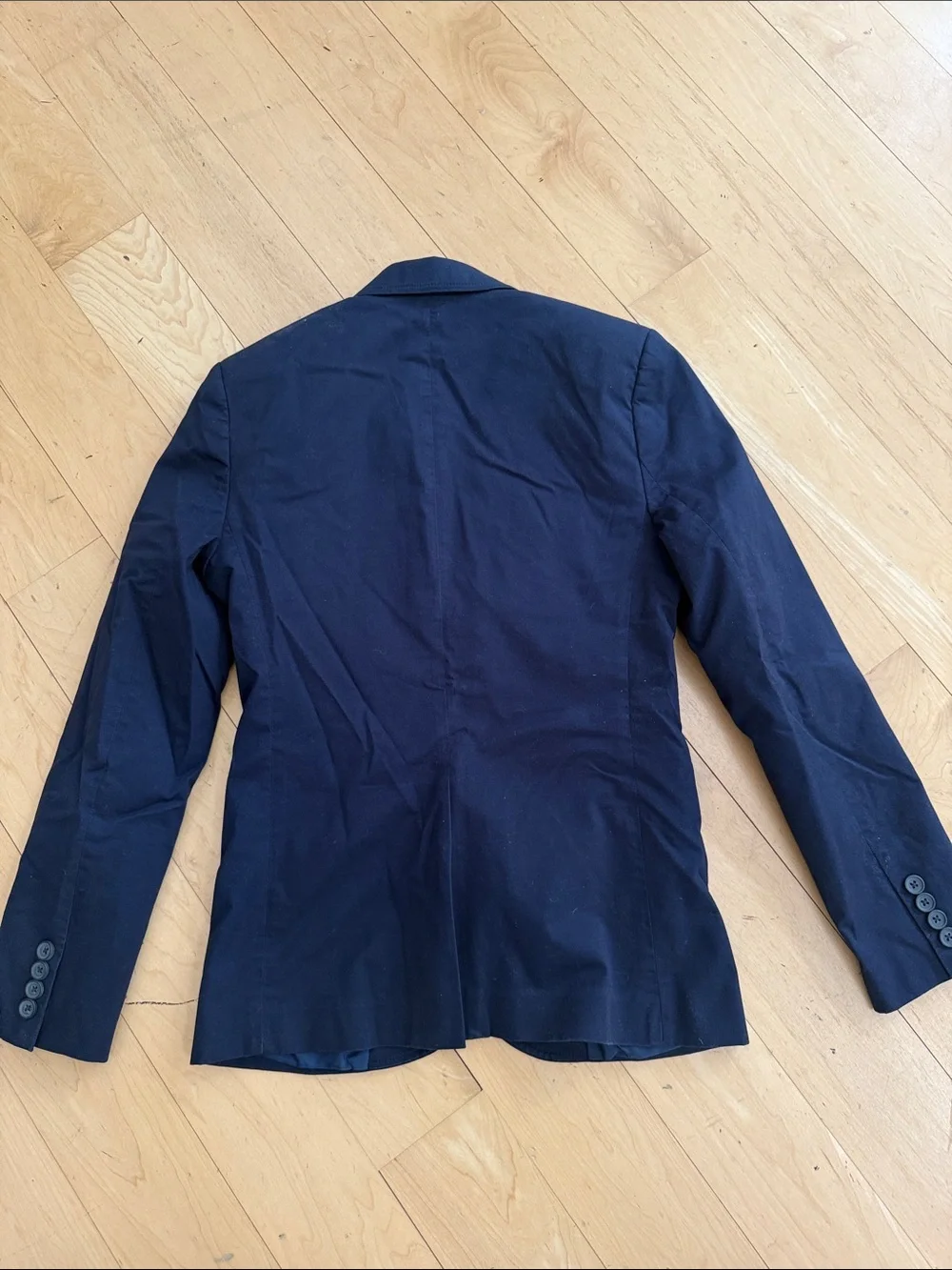 Crewcuts Boys Thompson Suit